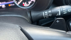 Nissan Juke 1.0 DiG-T 114 N-Connecta 5dr DCT Petrol Hatchback